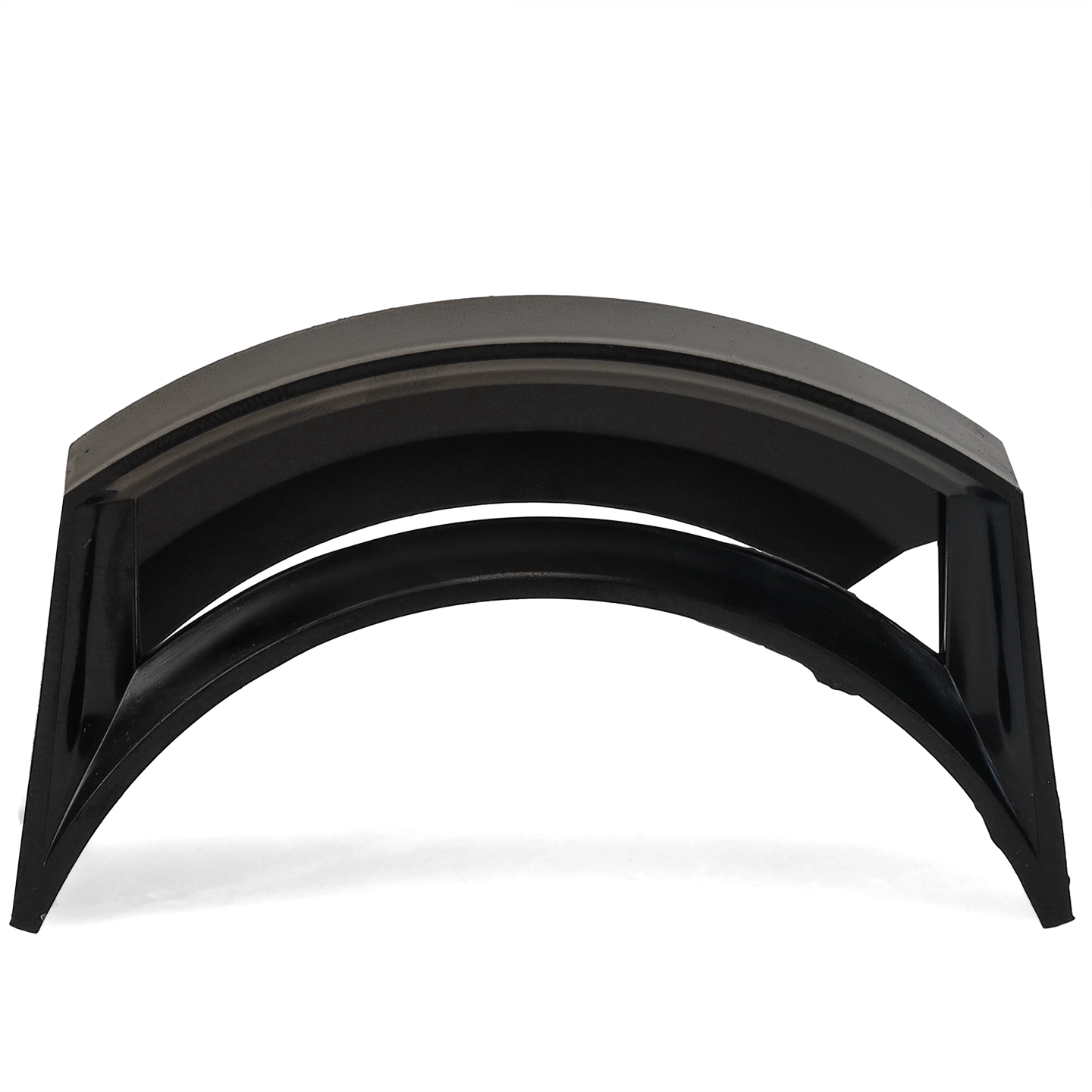 Automatic Steering Column Gear Indicator Cover 7477 Bronco